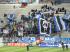 CDF-2-OM-LE HAVRE 02